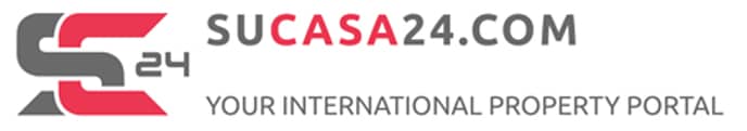 SuCasa24 - Your International Property Portal