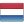 Nederlands - SuCasa24