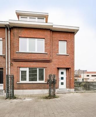 En alquiler Apartamento, Leuven, Vlaams Brabant, Bélgica