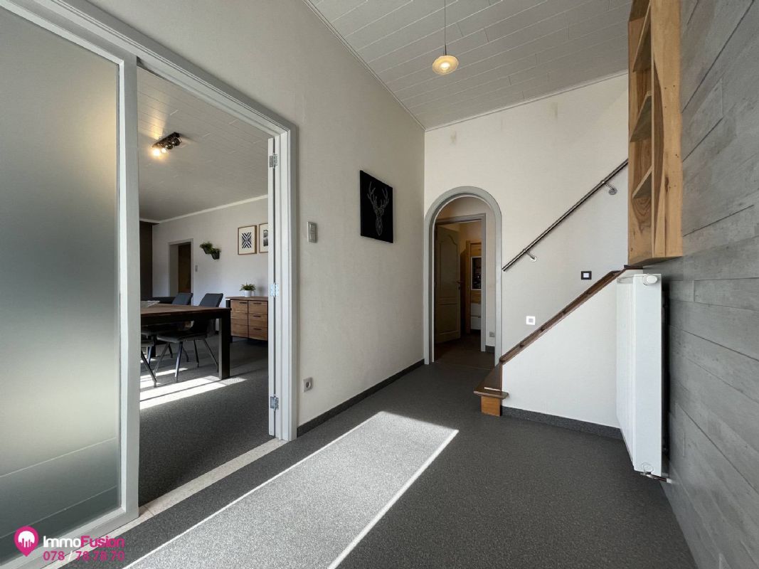 SuCasa24 - Your international Property Portal