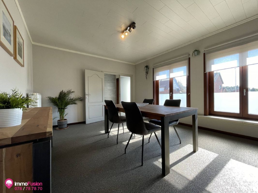 SuCasa24 - Your international Property Portal