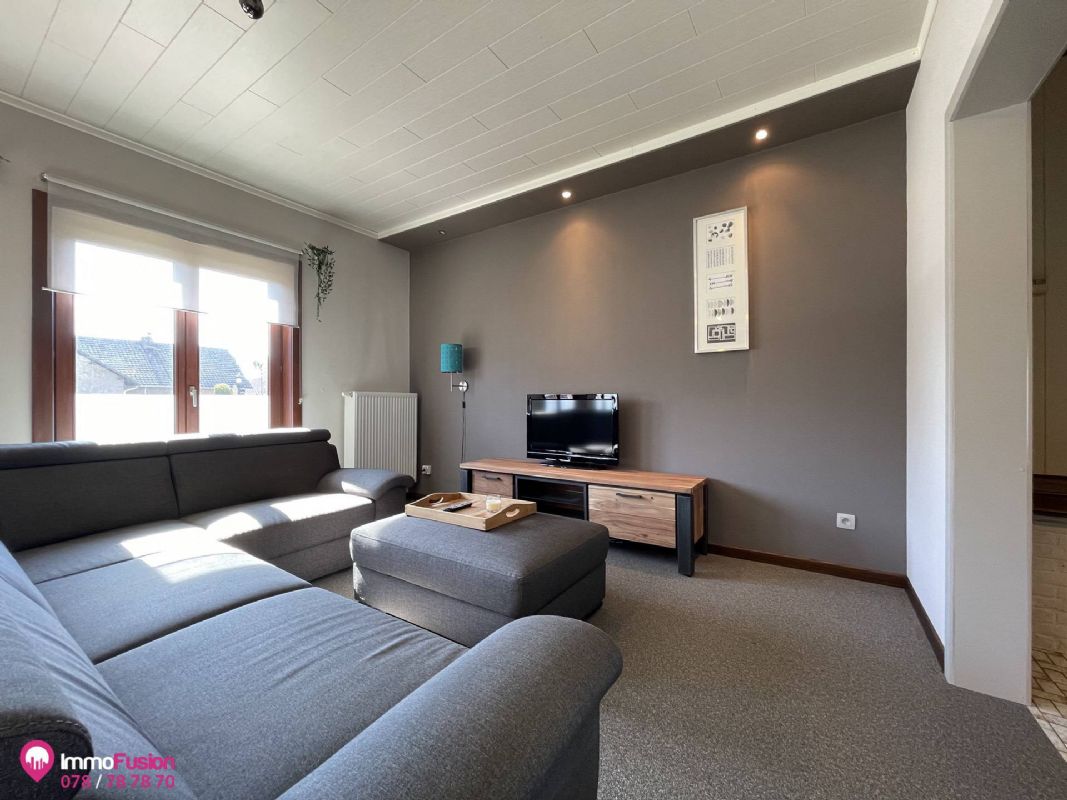 SuCasa24 - Your international Property Portal