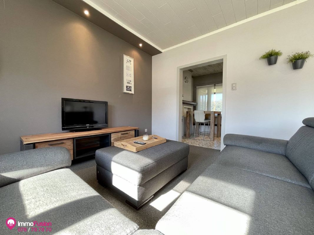 SuCasa24 - Your international Property Portal