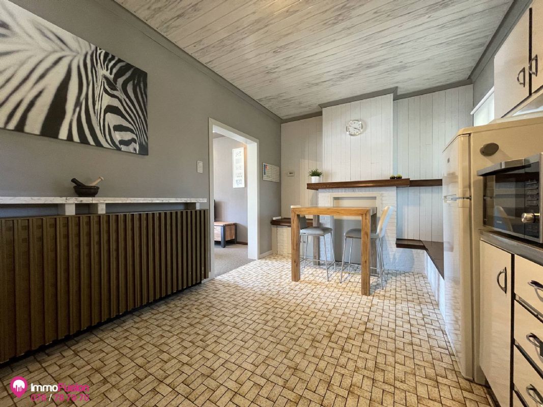 SuCasa24 - Your international Property Portal