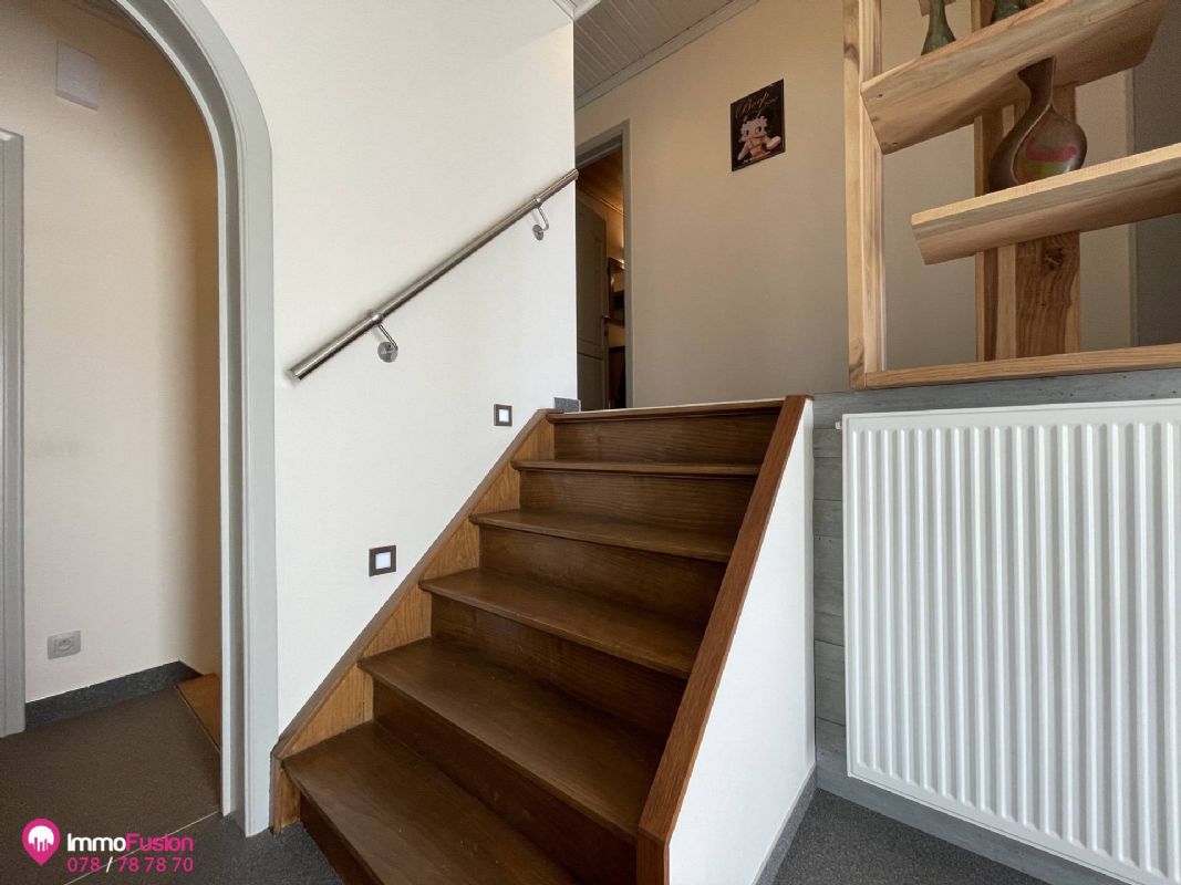 SuCasa24 - Your international Property Portal
