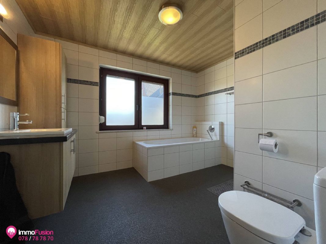 SuCasa24 - Your international Property Portal