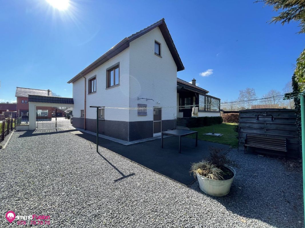 SuCasa24 - Your international Property Portal