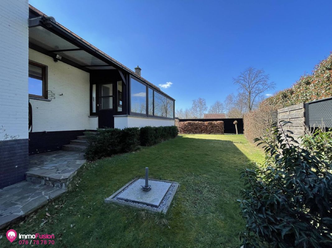 SuCasa24 - Your international Property Portal