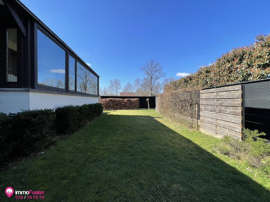 SuCasa24 - Your international Property Portal