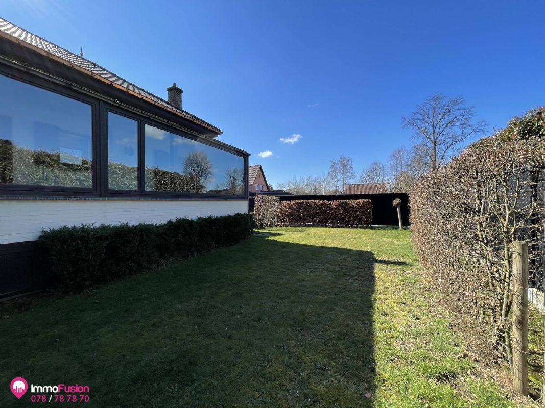 SuCasa24 - Your international Property Portal