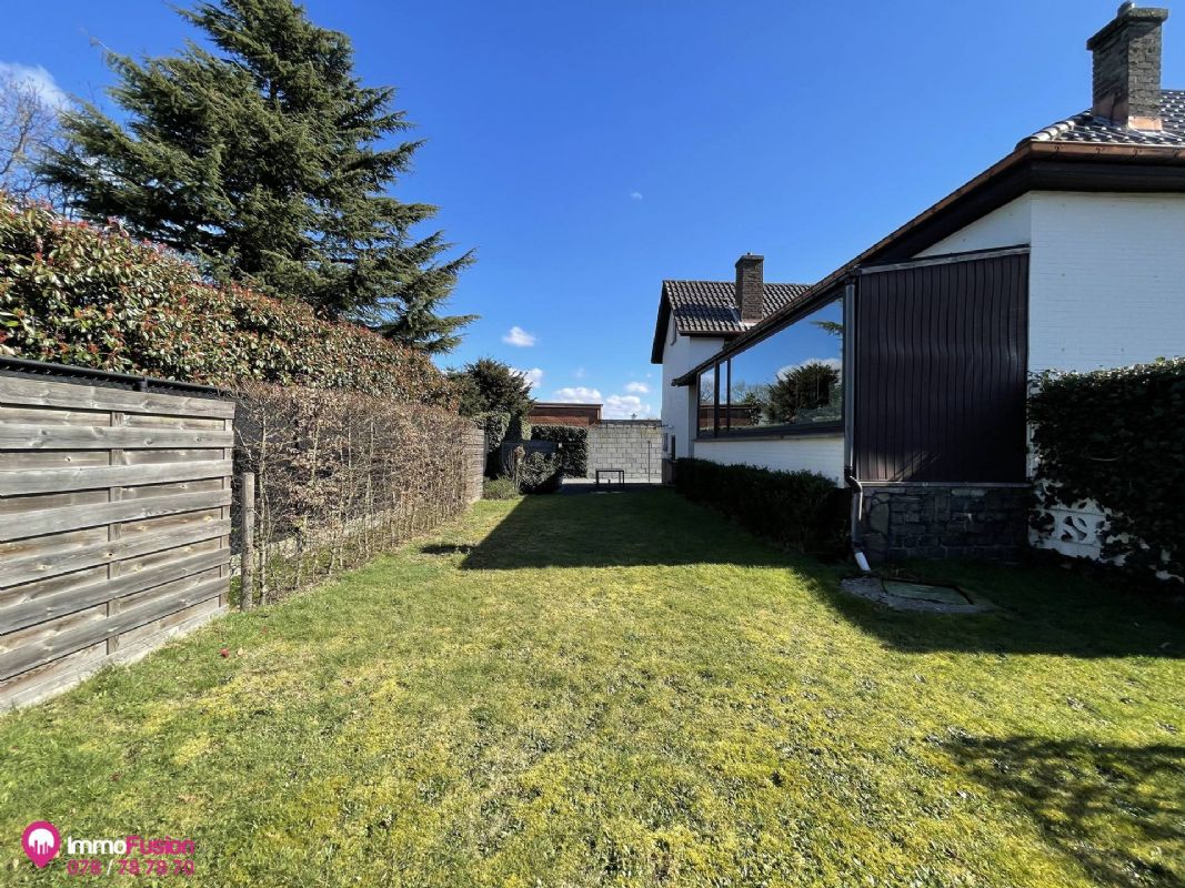 SuCasa24 - Your international Property Portal