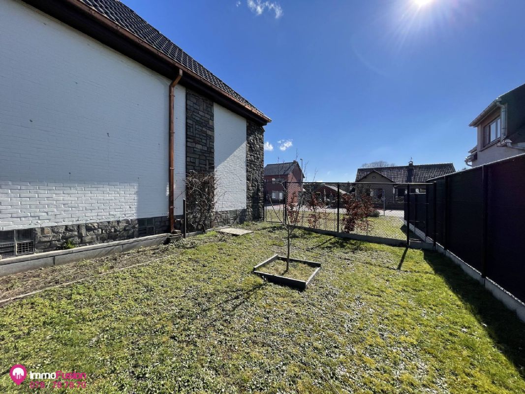 SuCasa24 - Your international Property Portal
