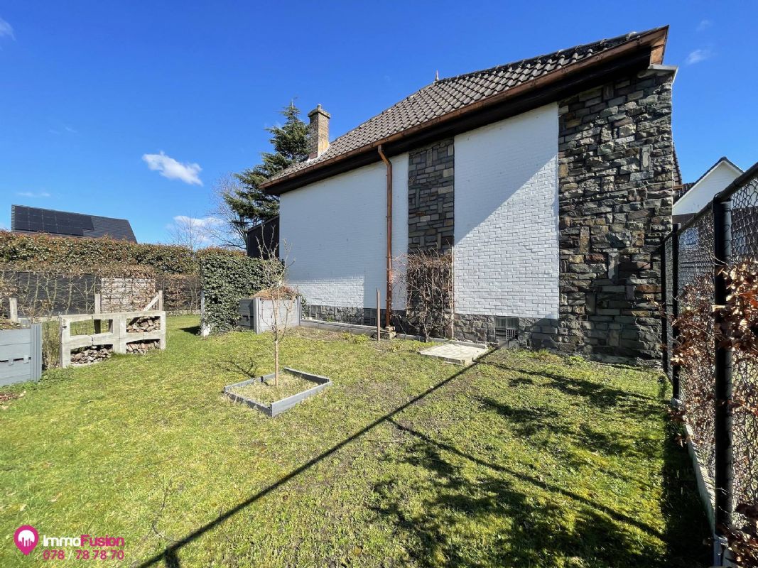 SuCasa24 - Your international Property Portal