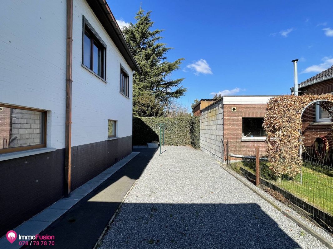 SuCasa24 - Your international Property Portal