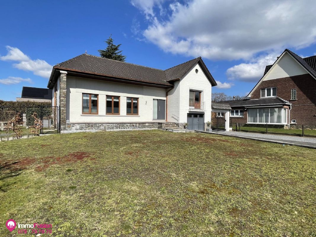 SuCasa24 - Your international Property Portal