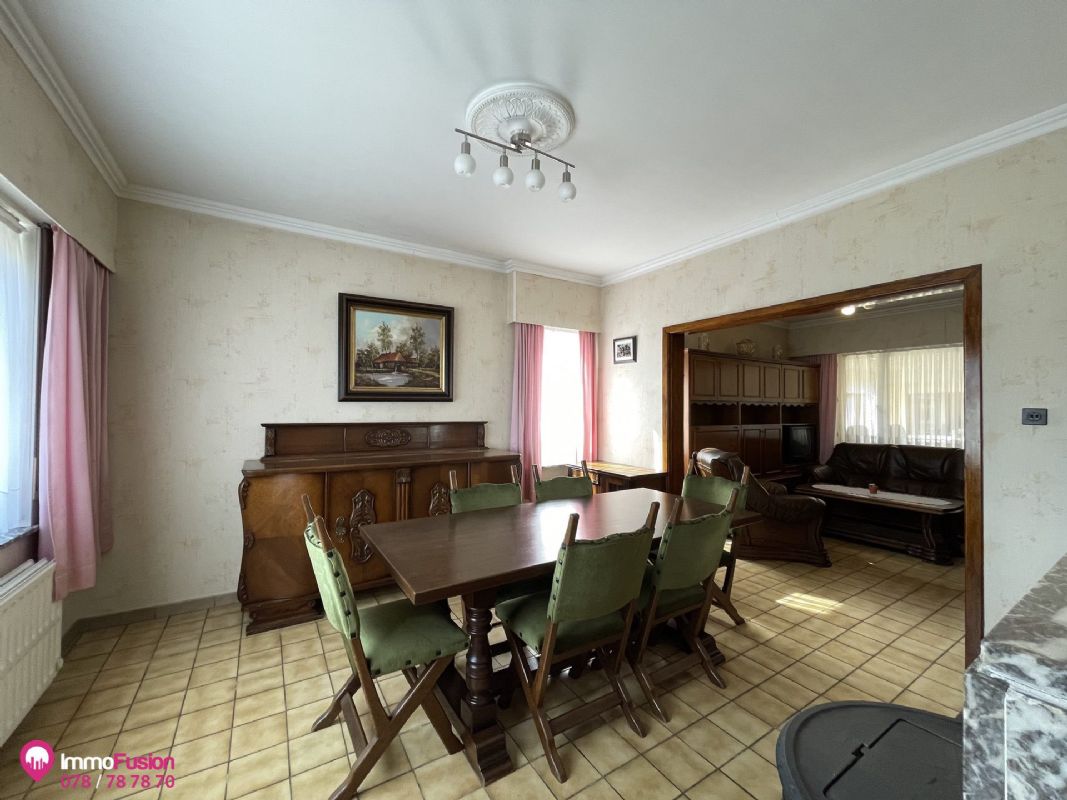 SuCasa24 - Your international Property Portal