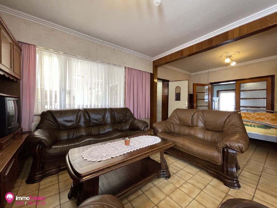 SuCasa24 - Your international Property Portal