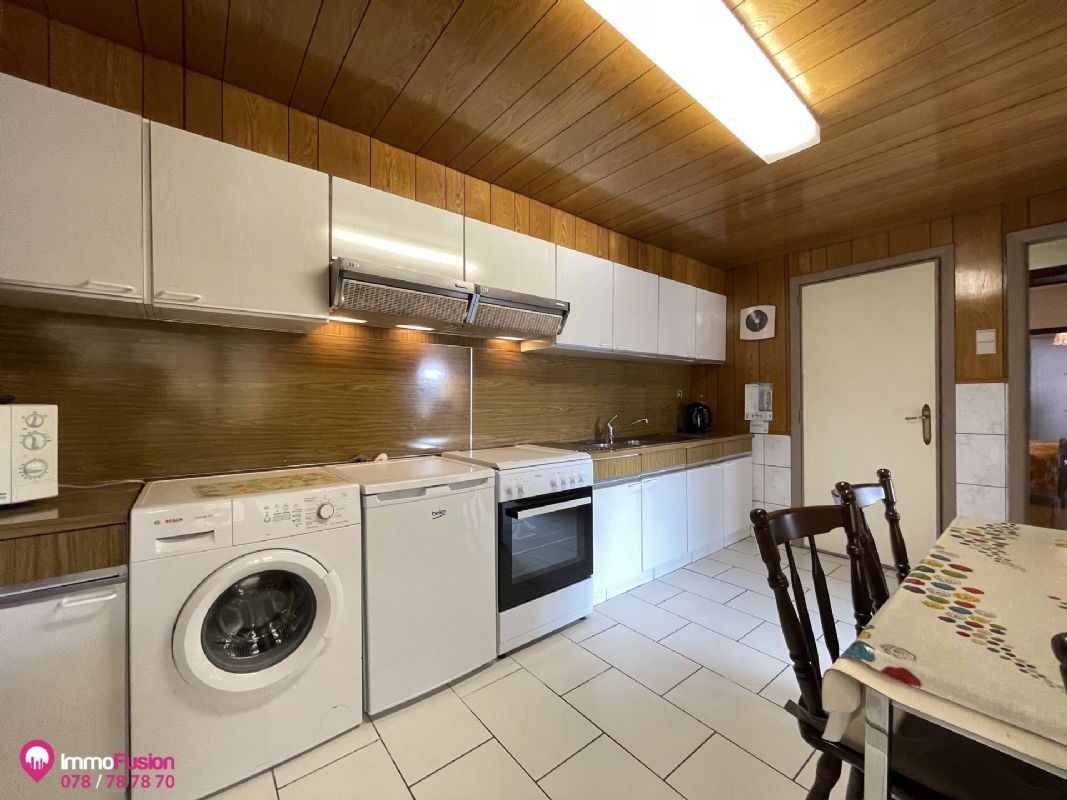 SuCasa24 - Your international Property Portal