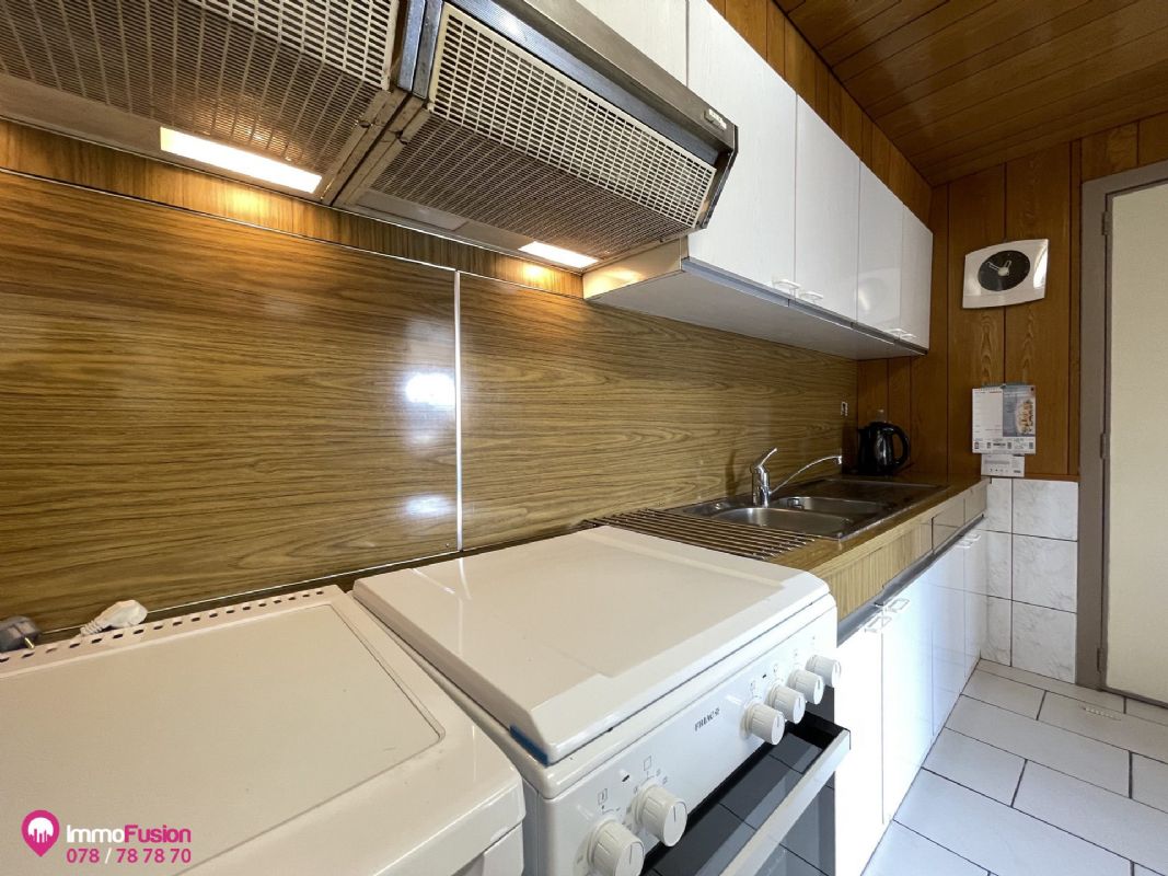 SuCasa24 - Your international Property Portal