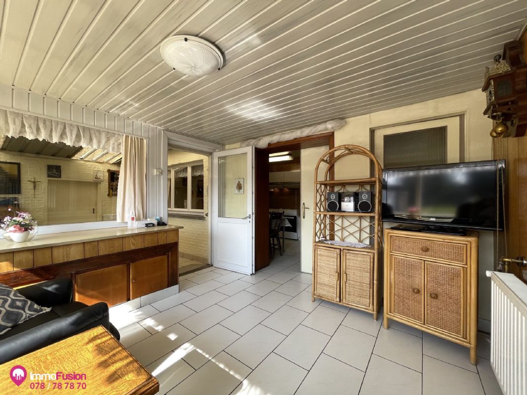 SuCasa24 - Your international Property Portal