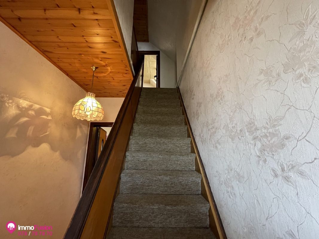 SuCasa24 - Your international Property Portal