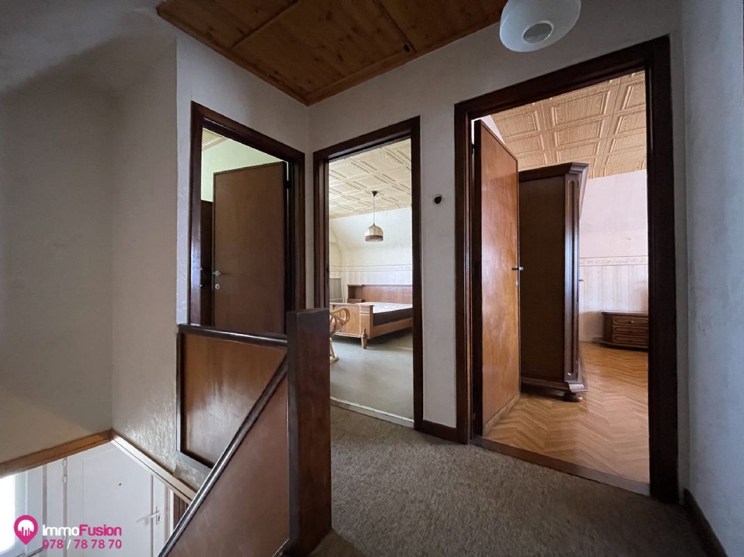 SuCasa24 - Your international Property Portal