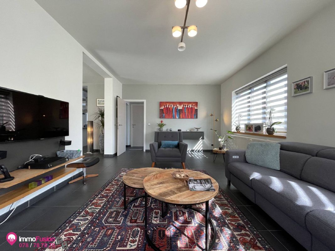 SuCasa24 - Your international Property Portal