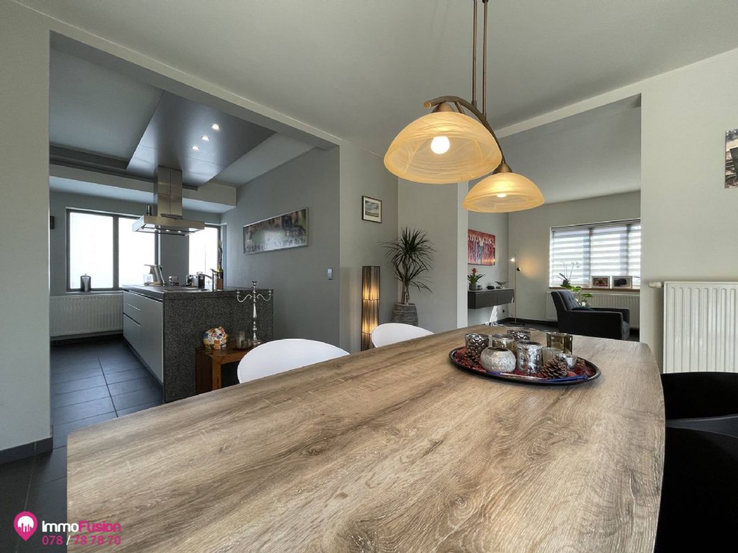 SuCasa24 - Your international Property Portal