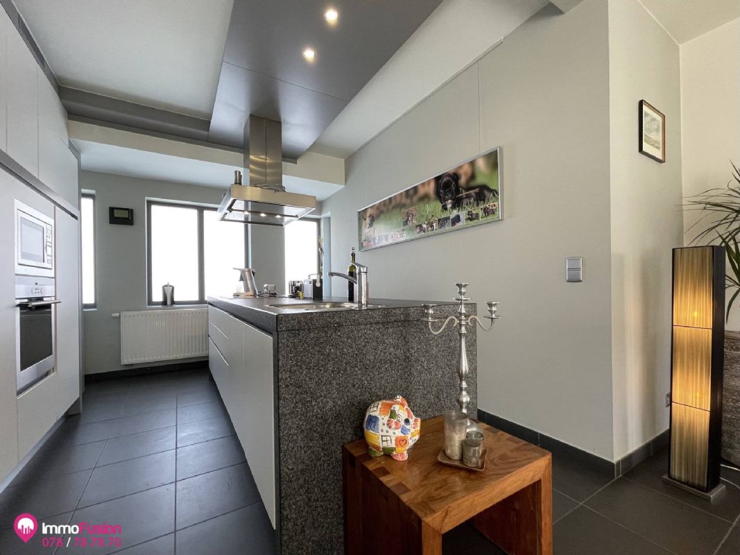 SuCasa24 - Your international Property Portal