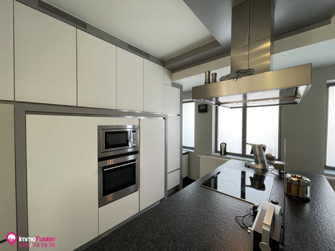 SuCasa24 - Your international Property Portal