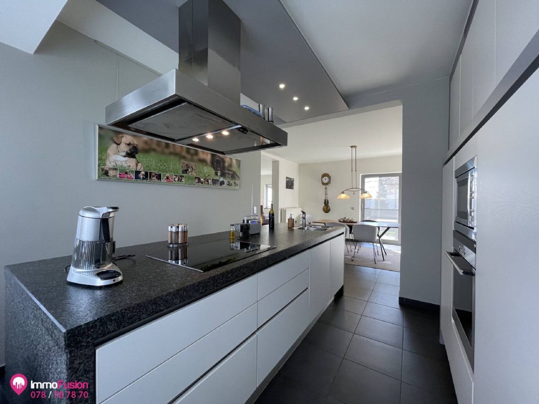 SuCasa24 - Your international Property Portal