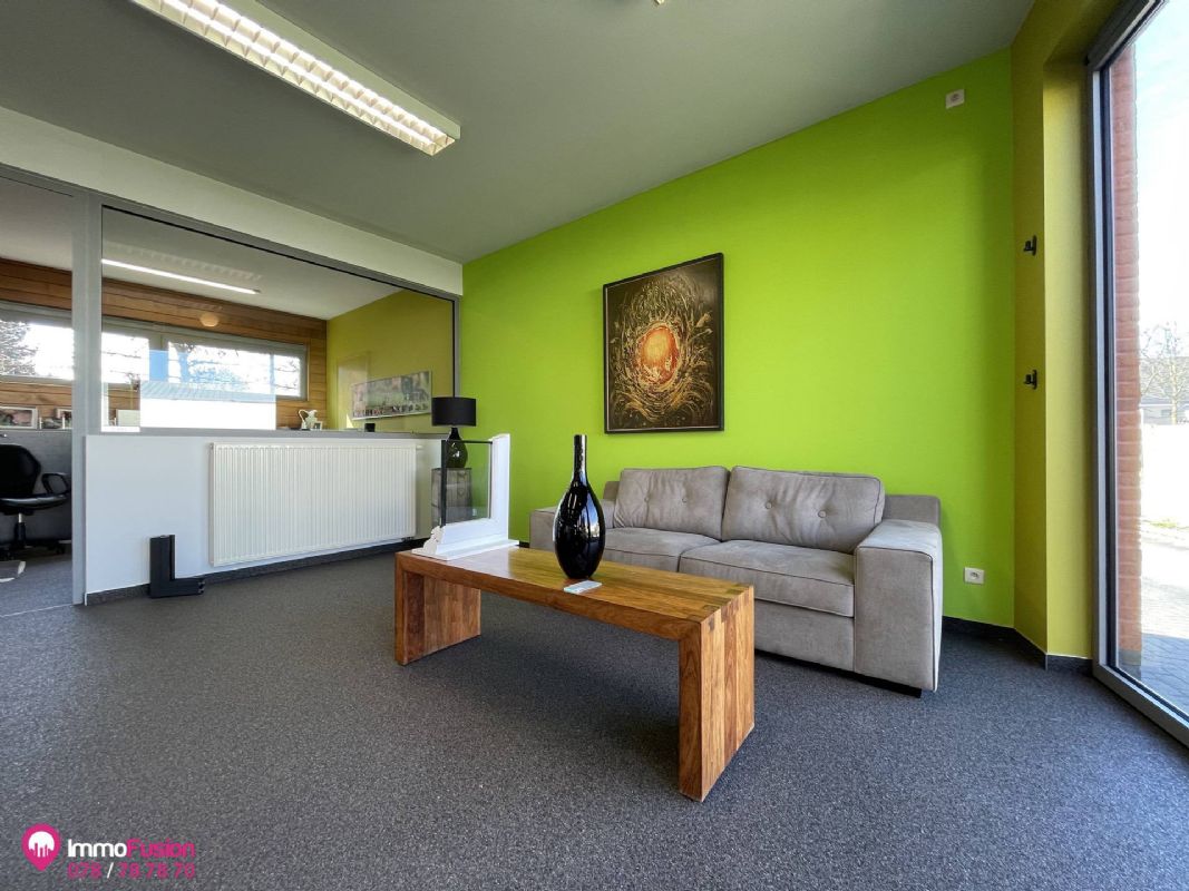 SuCasa24 - Your international Property Portal
