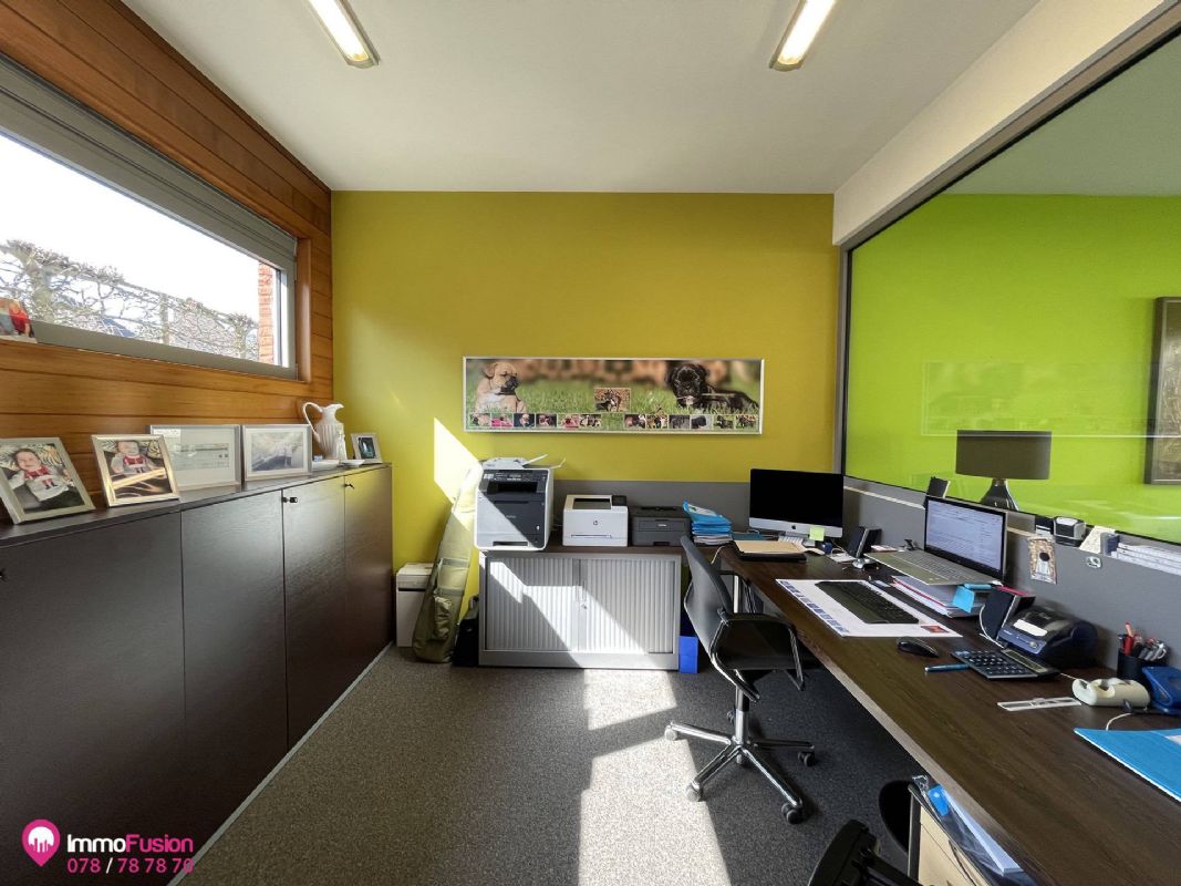 SuCasa24 - Your international Property Portal