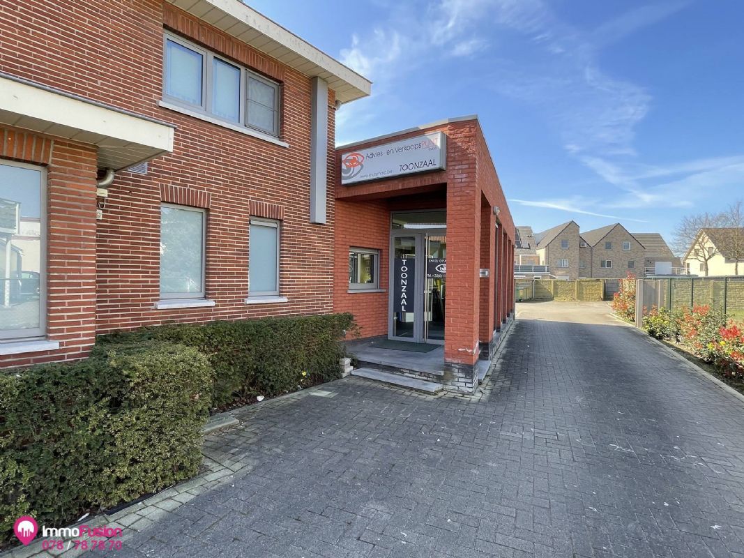 SuCasa24 - Your international Property Portal