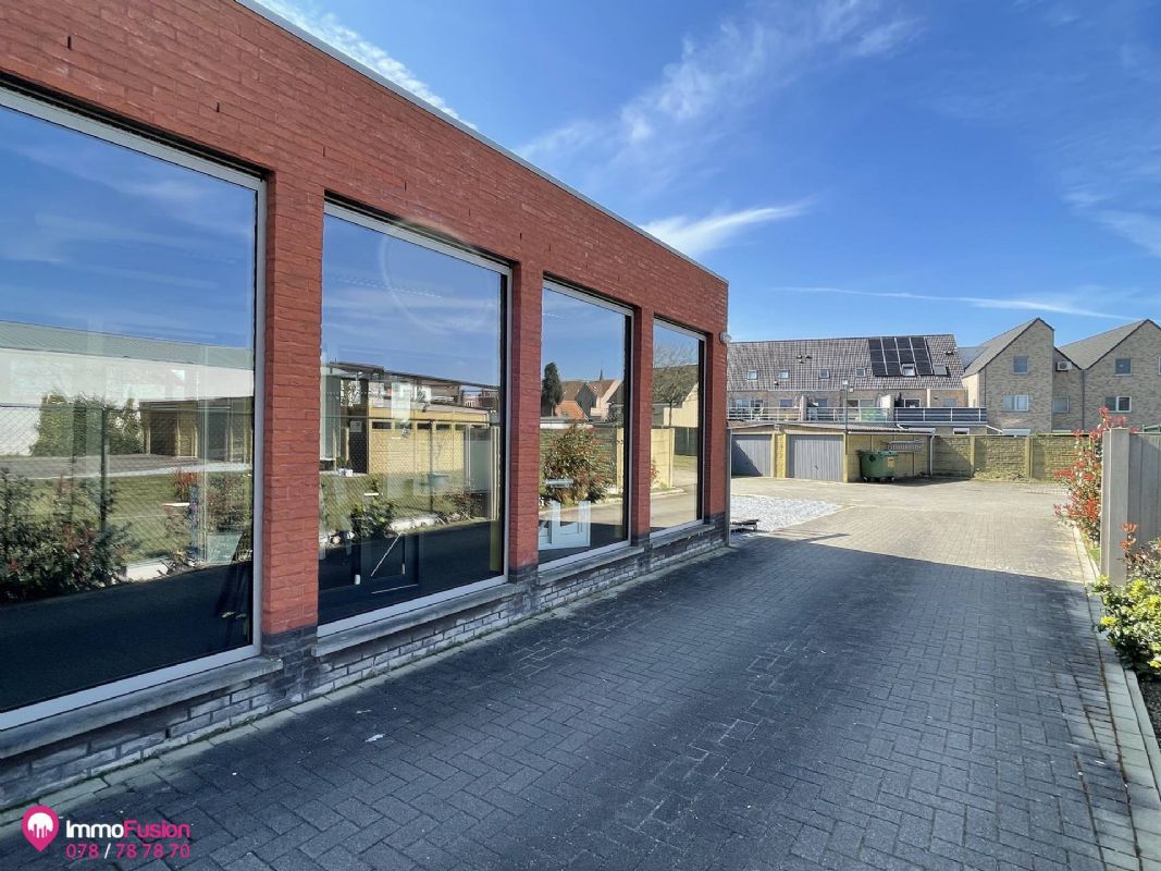 SuCasa24 - Your international Property Portal
