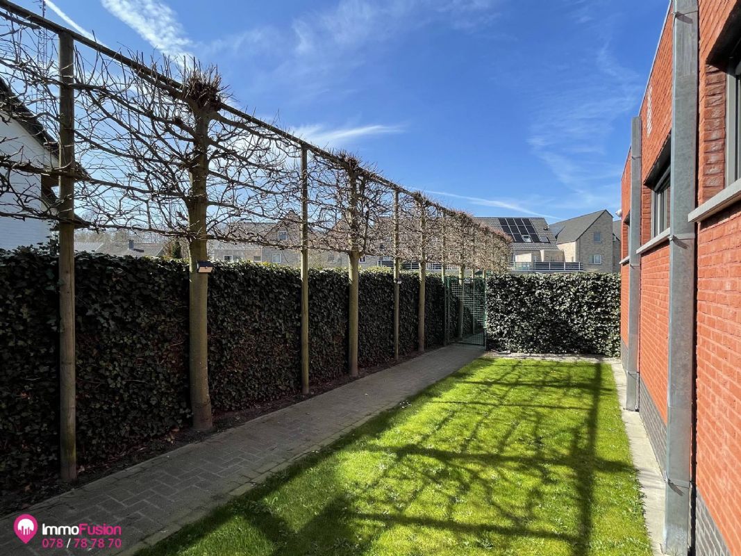 SuCasa24 - Your international Property Portal