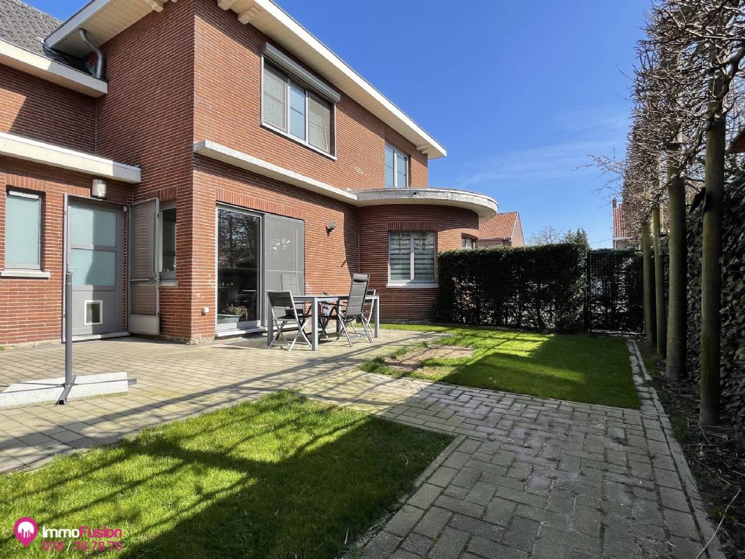 SuCasa24 - Your international Property Portal