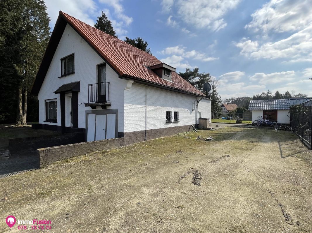 SuCasa24 - Your international Property Portal