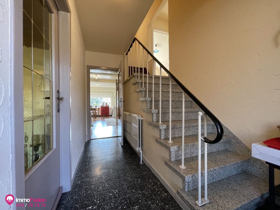 SuCasa24 - Your international Property Portal