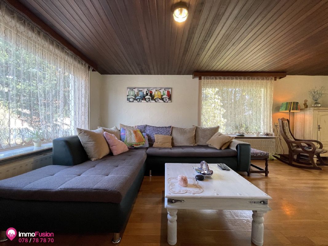 SuCasa24 - Your international Property Portal