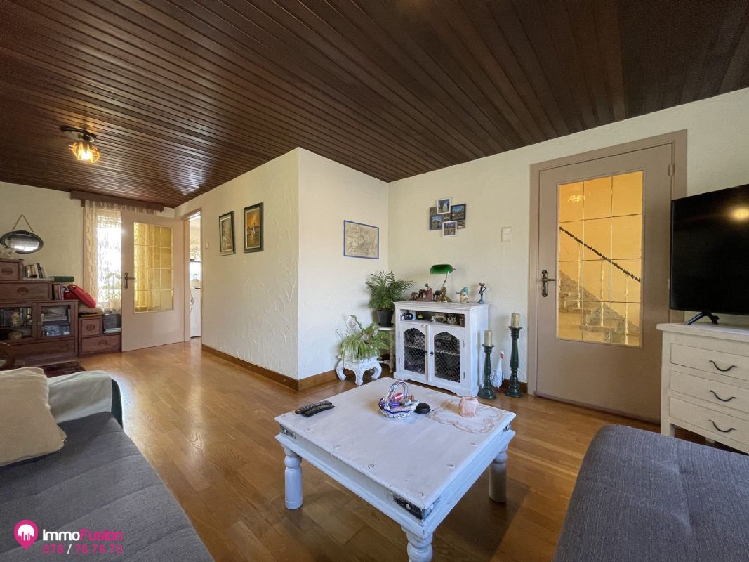 SuCasa24 - Your international Property Portal