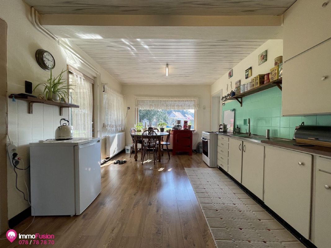 SuCasa24 - Your international Property Portal