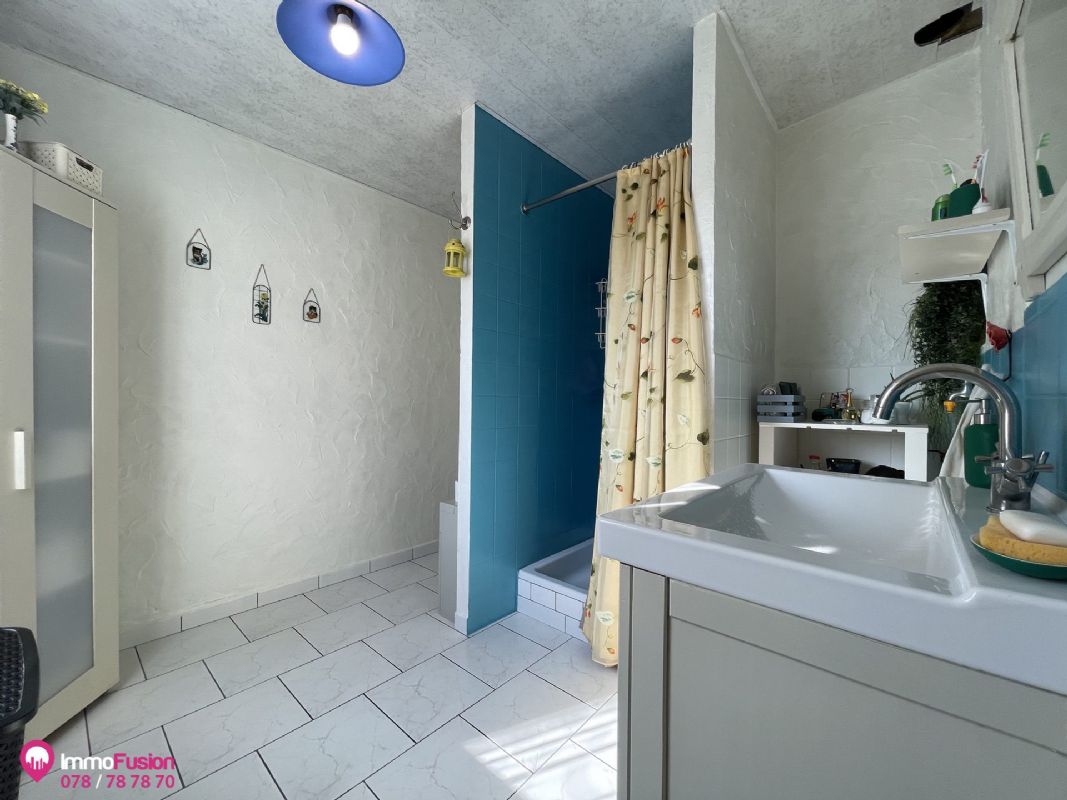 SuCasa24 - Your international Property Portal