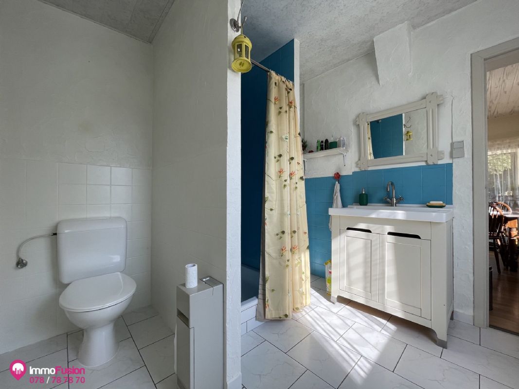 SuCasa24 - Your international Property Portal