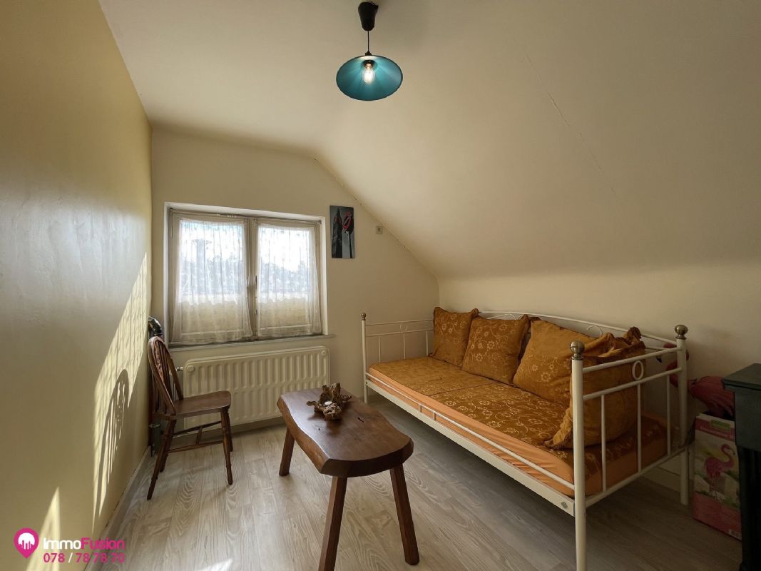 SuCasa24 - Your international Property Portal