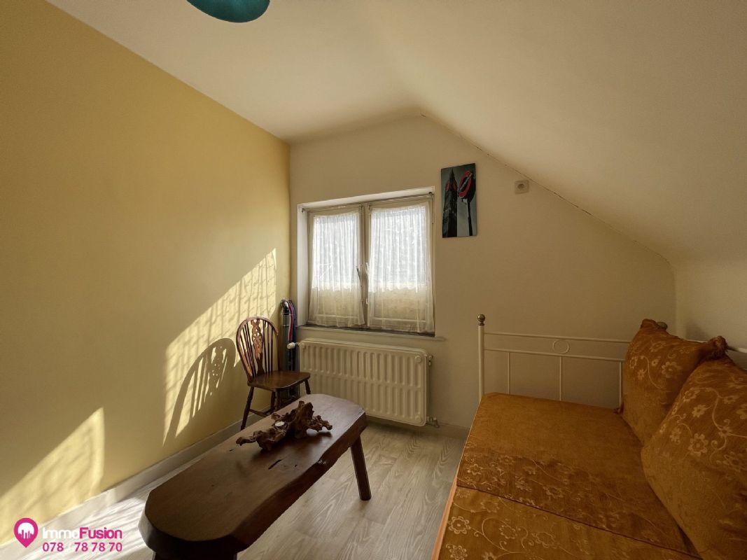 SuCasa24 - Your international Property Portal