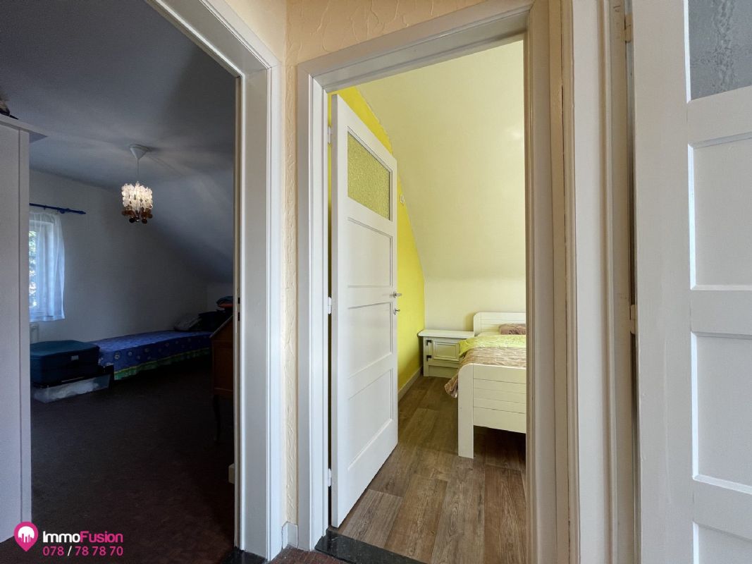 SuCasa24 - Your international Property Portal