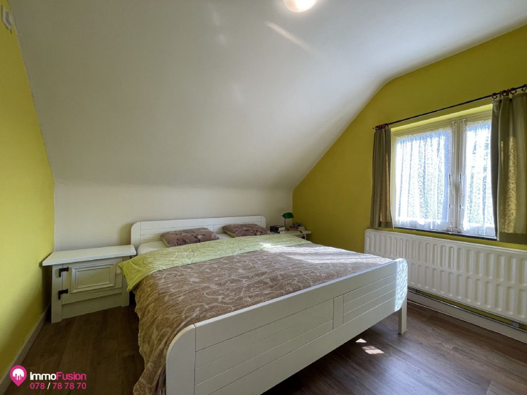 SuCasa24 - Your international Property Portal