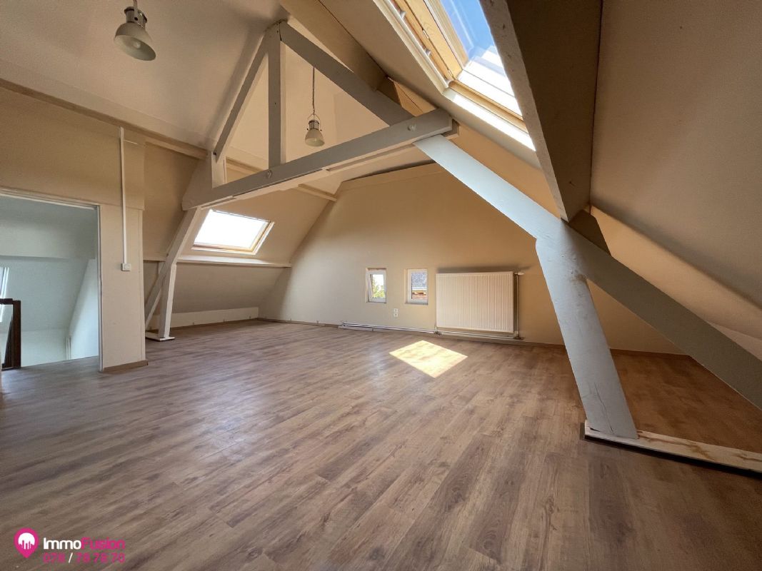 SuCasa24 - Your international Property Portal