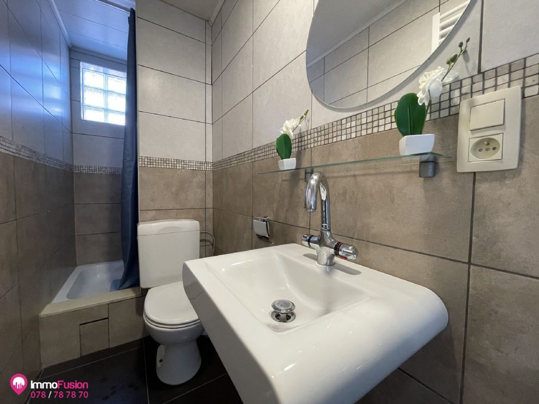 SuCasa24 - Your international Property Portal